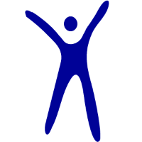 Cedeso Icono