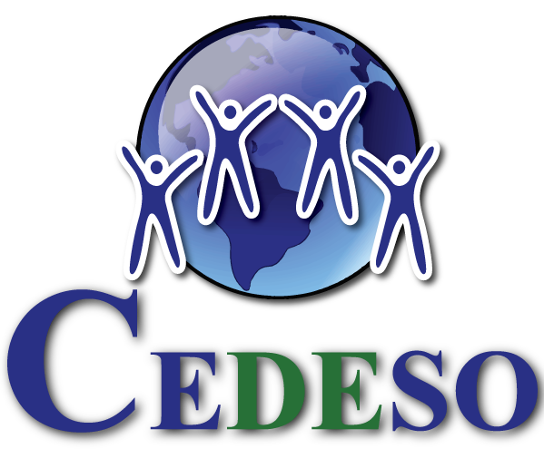 Cedeso