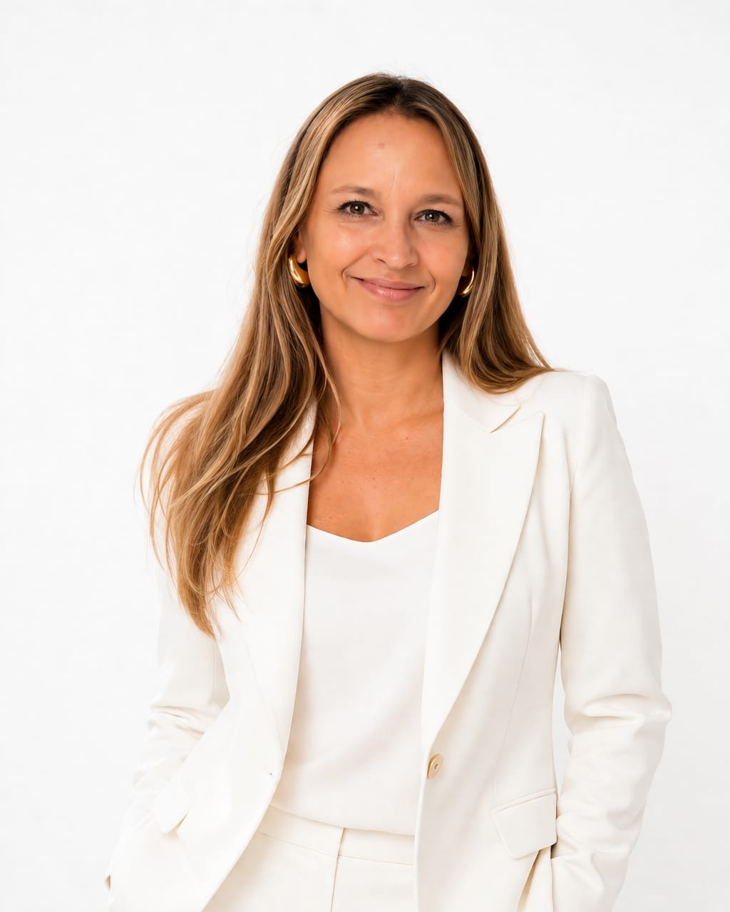 María José Sizzu