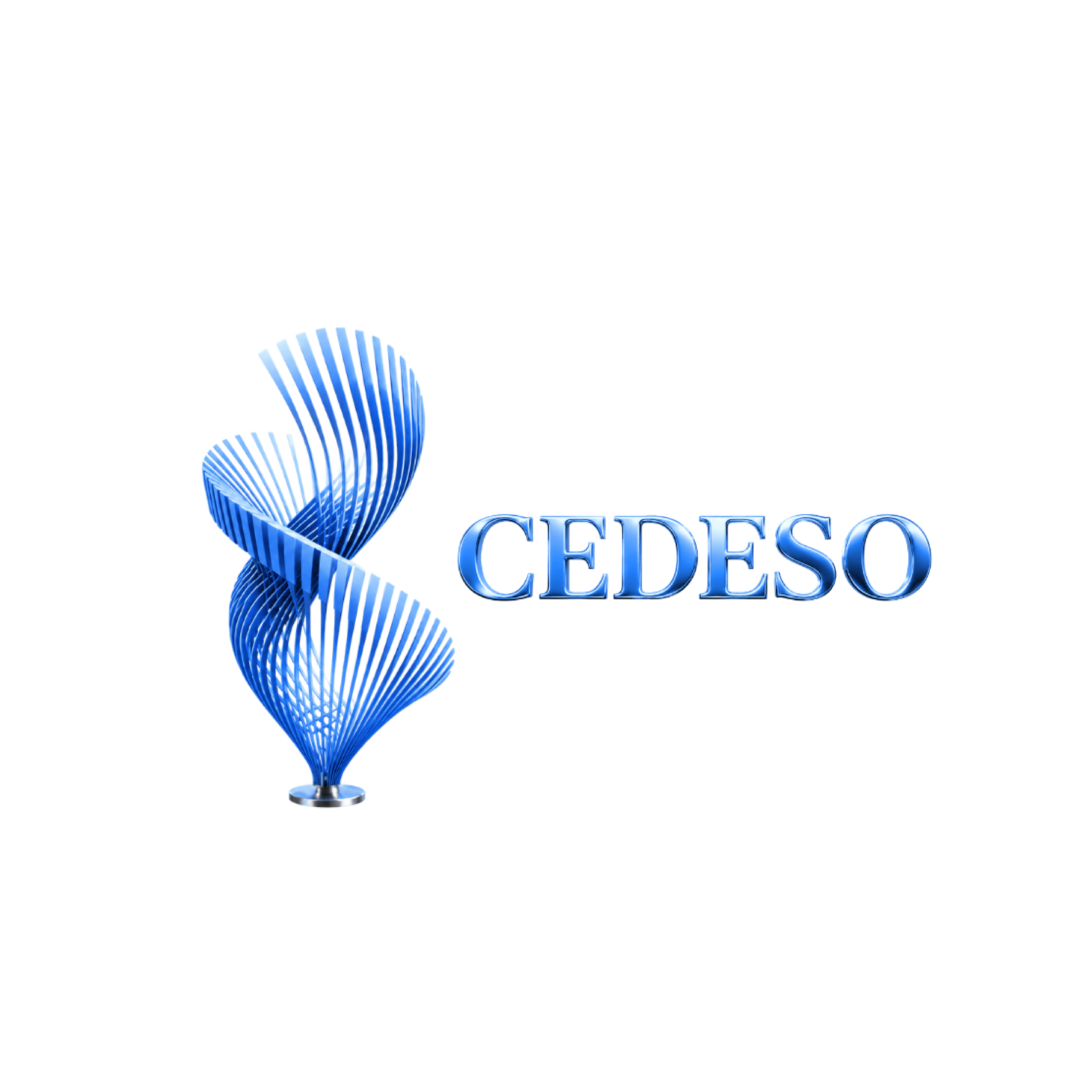 Cedeso