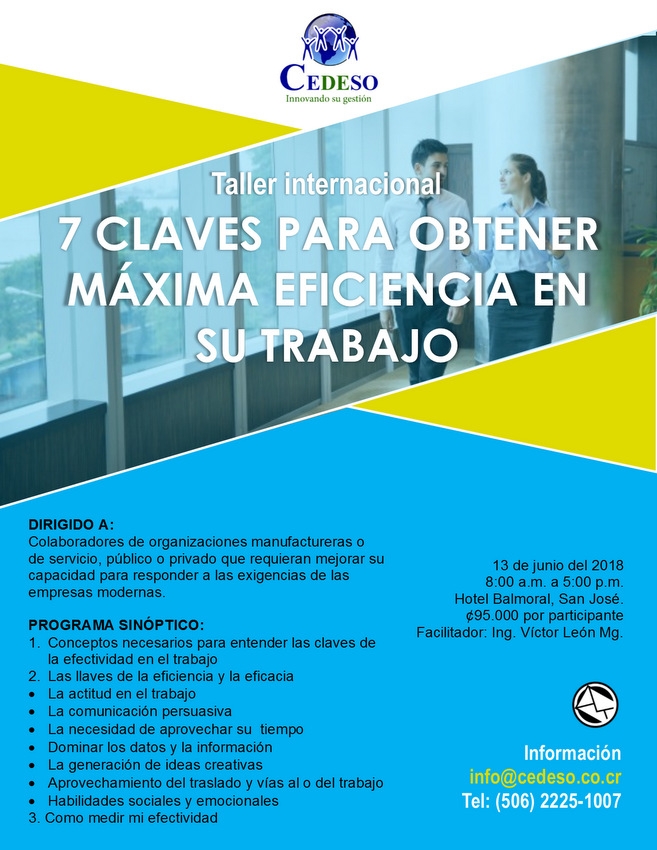 7-claves-para-obtener-mxima-eficiencia-en-su-trabajo---13-jun-2018