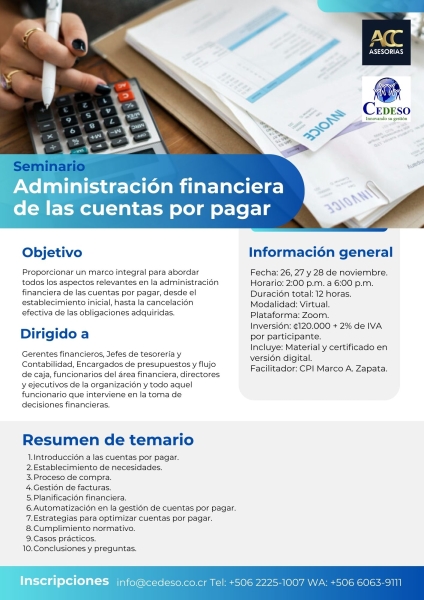 Administracin_financiera_de_las_cuentas_por_pagar