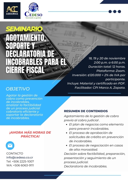 Agotamiento_soporte_y_declaratoria_de_incobrables_para_el_cierre_fiscal