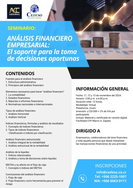 Anlisis_financiero_empresarial