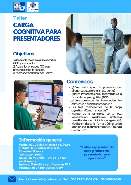 Carga_cognitiva_para_presentaciones_-_19_y_26