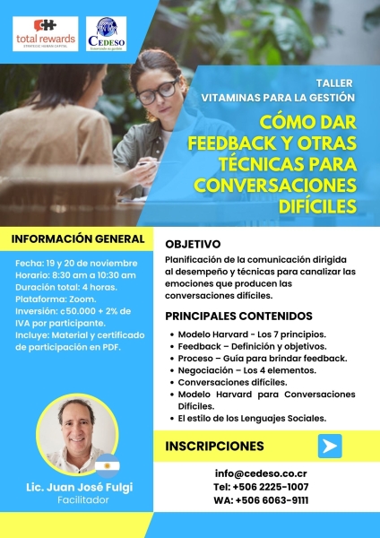 Cmo_dar_feedback_y_otras_tcnicas_para_conversaciones_difciles_-_2024