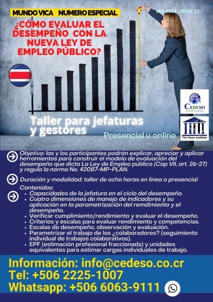 Cmo_evaluar_el_desempeo_con_la_nueva_ley_de_empleo_pblico_-_new