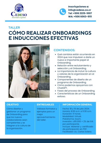 Cmo_realizar_Onboardings_e_inducciones_efectivas_-_jul_2024