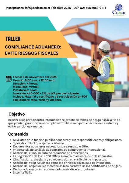 Compliance_aduanero_Evite_riesgos_fiscales