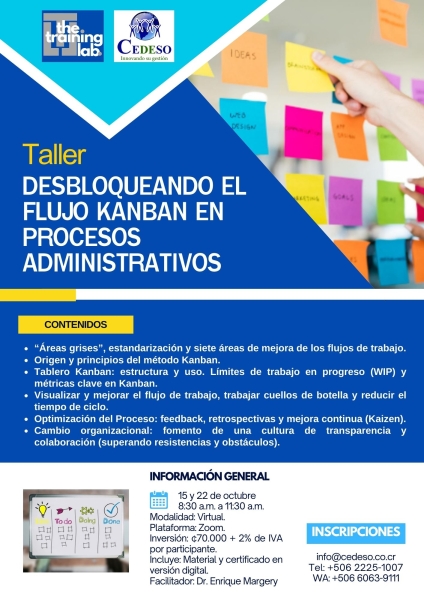 Desbloqueando_el_flujo_KANBAN_en_procesos_administrativos