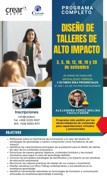 Diseo_de_talleres_de_alto_impacto_-_SETIEMBRE