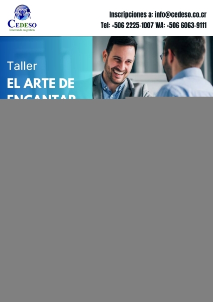 El_arte_de_encantar_a_clientes_difciles_-_set_2024