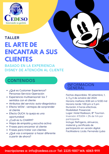 El_arte_de_encantar_a_sus_clientes_-_Radisson