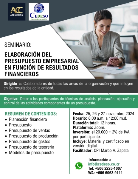 Elaboracin_del_presupuesto_empresarial_en_funcin_de_resultados_financieros