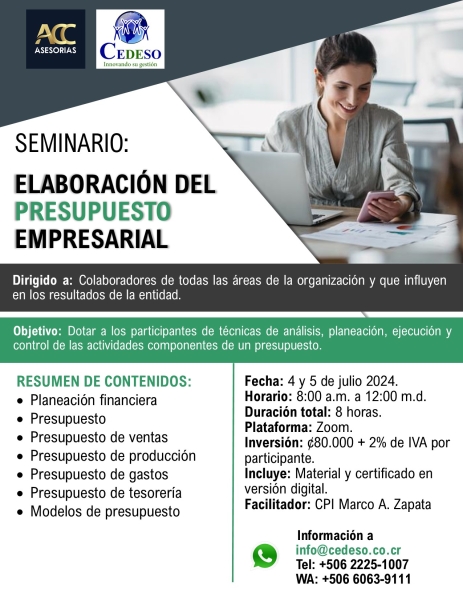 Elaboracin_del_presupuesto_organizacional_-_jul_2024