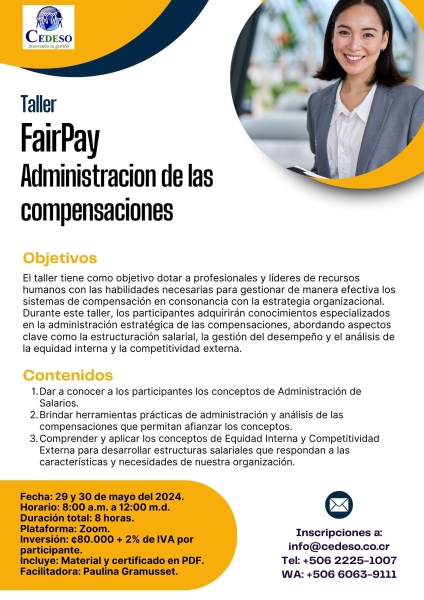 FairPay_-_Administracin_de_las_compensaciones