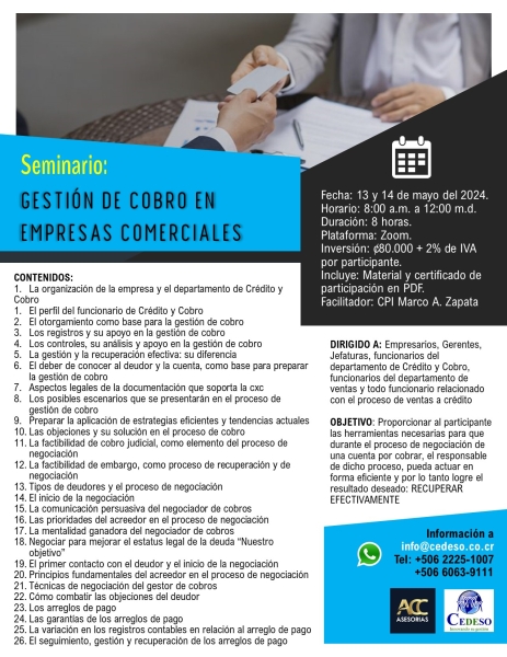 Gestin_de_cobro_en_empresas_comerciales_-_2024