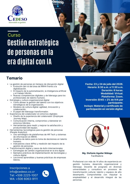 Gestion estrategica de personas en la era digital con IA v1