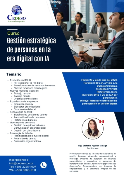 Gestion estrategica de personas en la era digital con IA v2