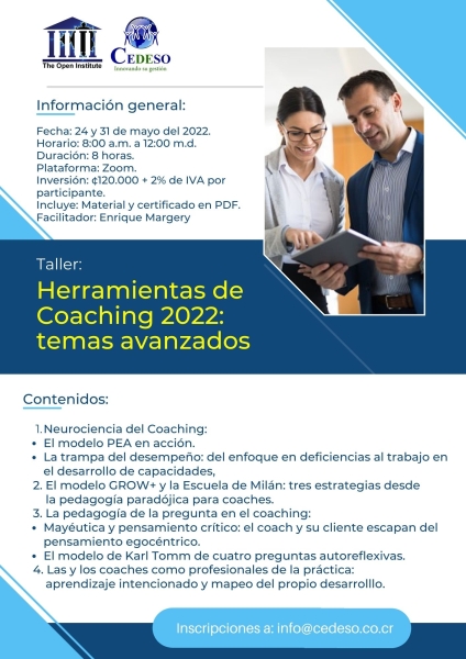 Herramientas_de_Coaching_2022_-_mayo