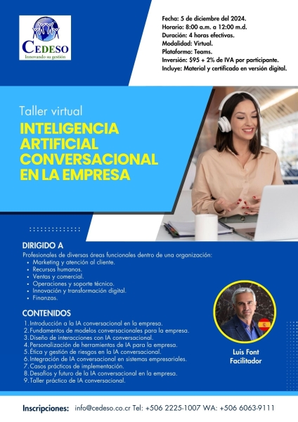 Inteligencia_artificial_conversacional_en_la_empresa