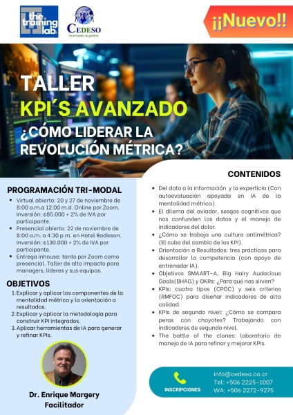 KPIs_Avanzado