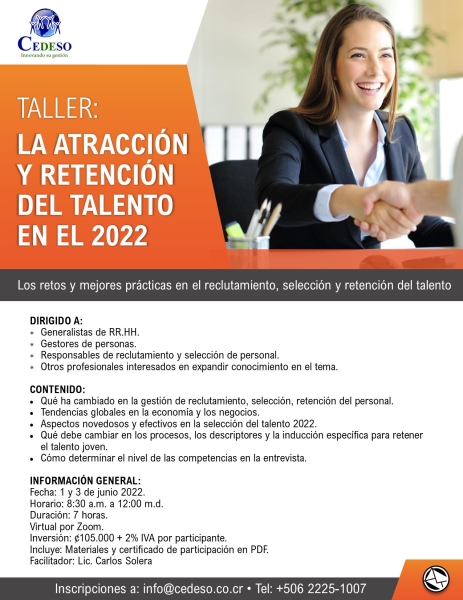 La_atraccin_y_retencin_del_talento_en_el_2022_-_junio_2022