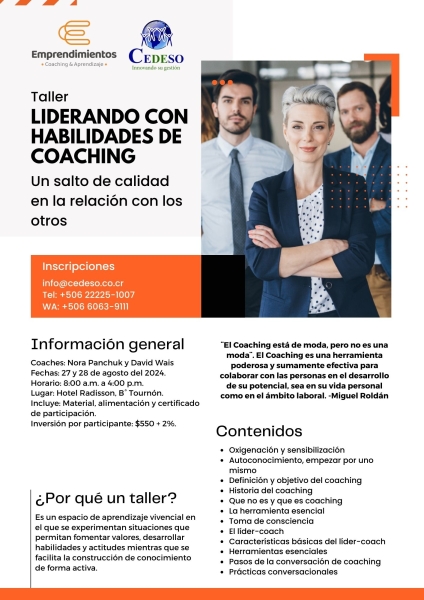 Liderando_con-las_habilidades_de_coaching