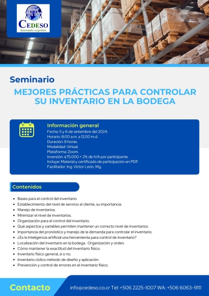 Mejores_prcticas_para_controlar_su_inventario_en_la_bodega_-_set_2024