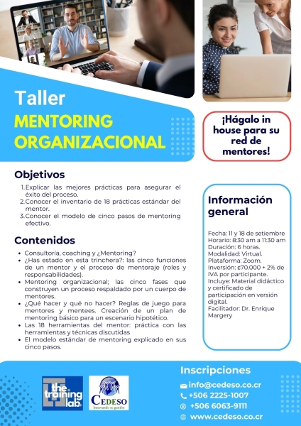 Mentoring_organizacional_-_11_y_18