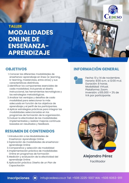 Modalidades_online_de_enseanza-aprendizaje