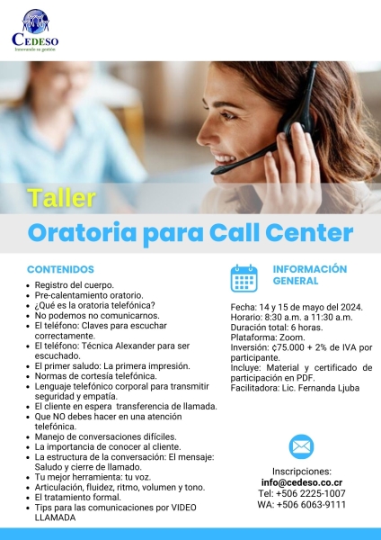 Oratoria_para_call_center_-_may_2024