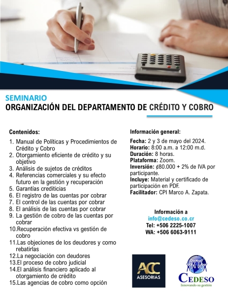 Organizacin_del_departamento_de_crdito_y_cobro_-_may_2024