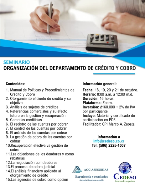 Organizacin_del_departamento_de_crdito_y_cobro_-_oct