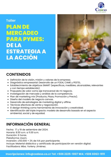 Plan_de_mercadeo_para_PYMES_-_17_y_19