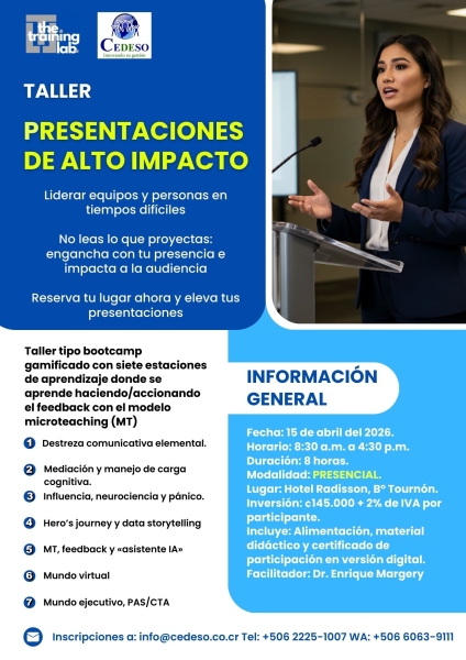 Presentaciones de alto impacto v3