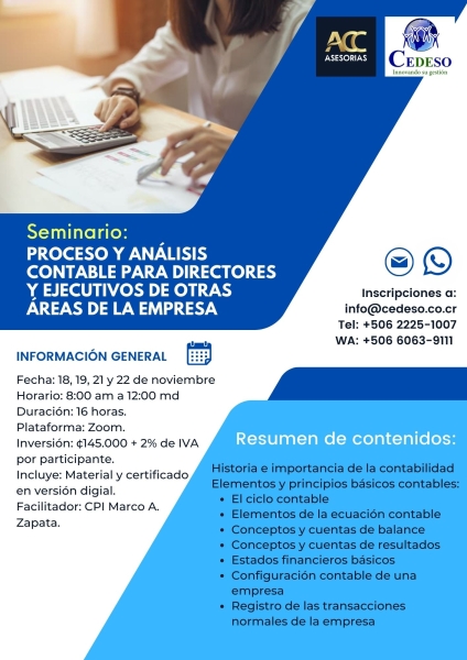 Proceso_y_anlisis_contable_para_Directores_y_ejecutivos_de_otras_reas_de_la_empresa_-_2024