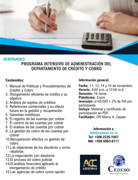 Programa_intensivo_de_administracin_del_departamento_de_crdito_y_cobro