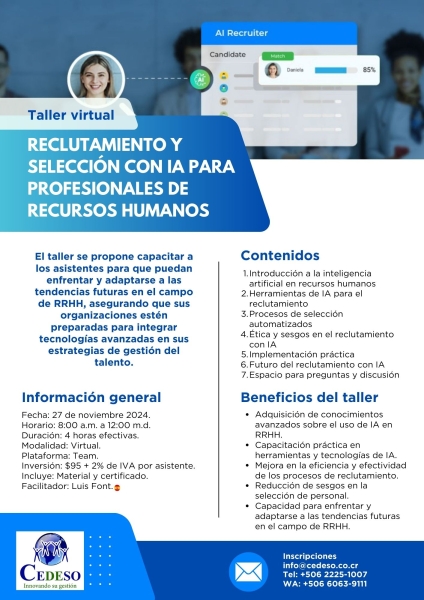 Reclutamiento_y_seleccin_con_IA_para_profesionales_de_recursos_humanos_-_27_nov