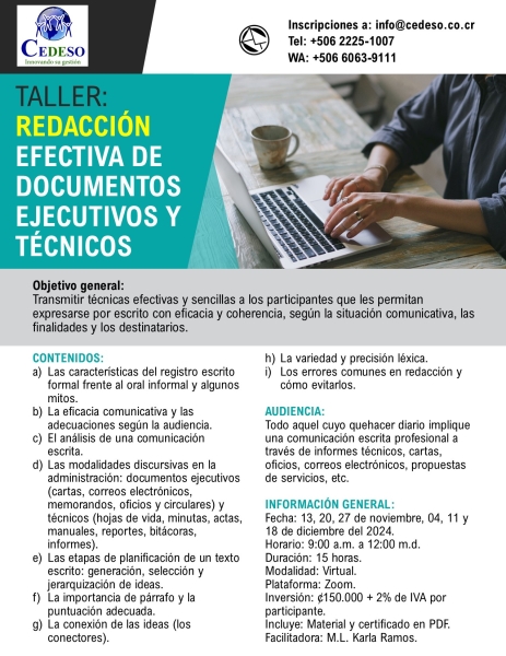 Redaccin_efectiva_de_documentos_ejecutivos_y_tcnicos_-nov_2024_