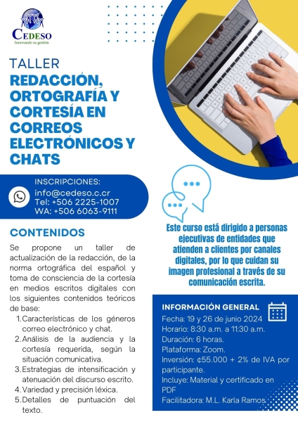 Redaccin_ortografa_y_cortesa_en_correos_electrnicos_y_chats