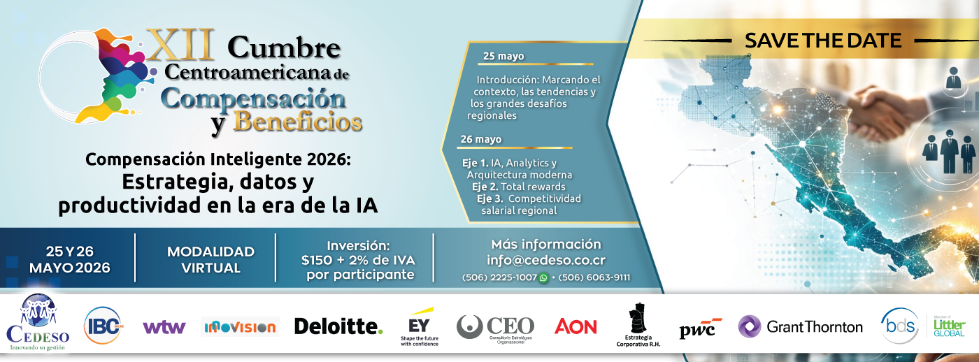 STD-Cumbre-Cedeso-2026-V8