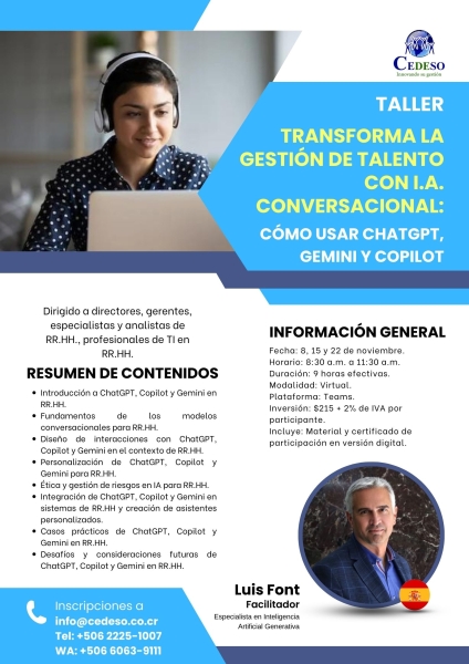 Transforma_la_Gestin_de_Talento_con_IA_Conversacional