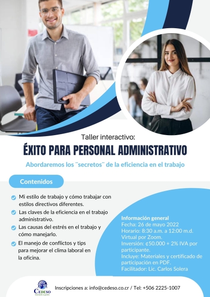 xito_para_personal_administrativo