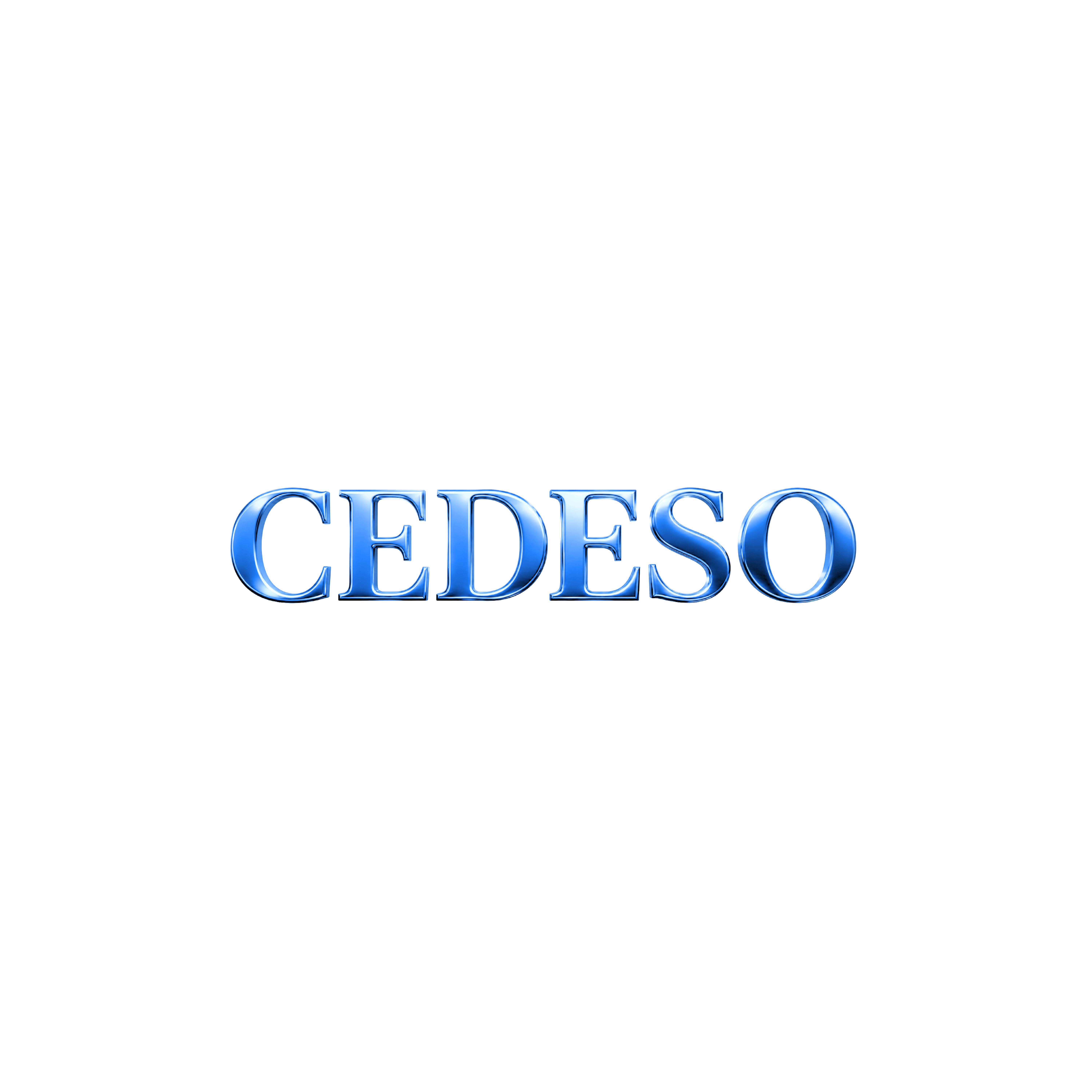Cedeso